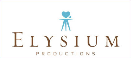 Elysium Productions