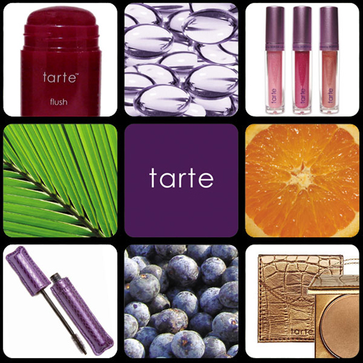 Tarte