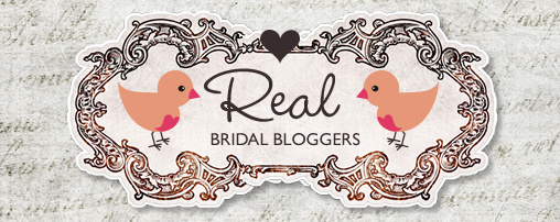 Meet The Real Bridal Bloggers