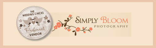 Simply Bloom Photography an Alababma Photographer
