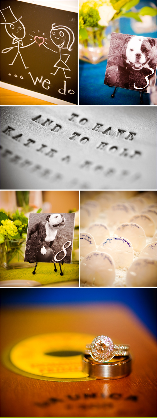 Vallentyne Photography a Rhode Island Wedding | Wedding Photographer