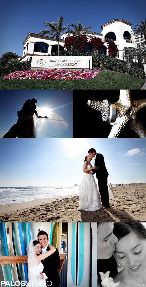 hitlon-waterfront-wedding