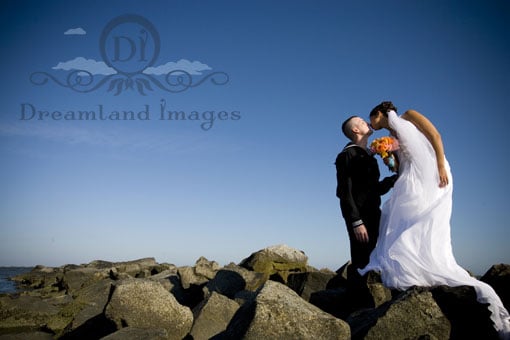Dreamland Images photography
