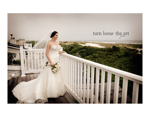 New York Wedding Photographer TurnLooseTheArt Bourne Mansion