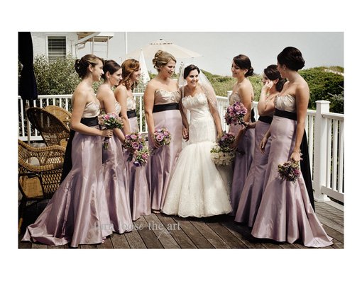 New York Wedding Photographer TurnLooseTheArt Bourne Mansion