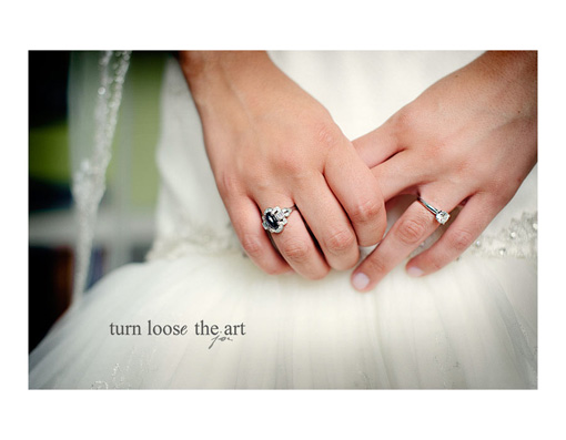New York Wedding Photographer TurnLooseTheArt Bourne Mansion