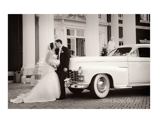 New York Wedding Photographer TurnLooseTheArt Bourne Mansion