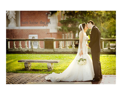 New York Wedding Photographer TurnLooseTheArt Bourne Mansion