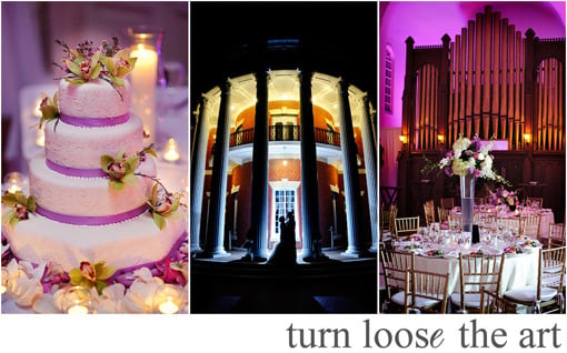 New York Wedding Photographer TurnLooseTheArt Bourne Mansion