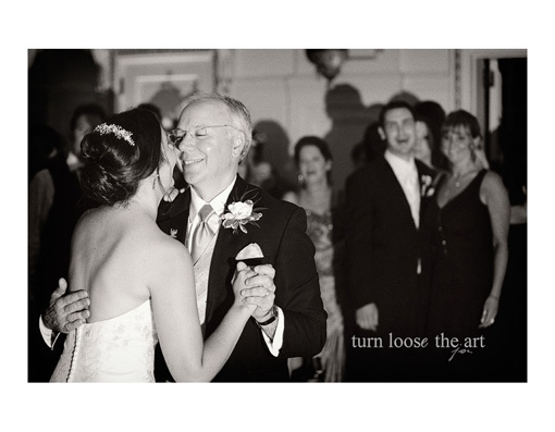 New York Wedding Photographer TurnLooseTheArt Bourne Mansion