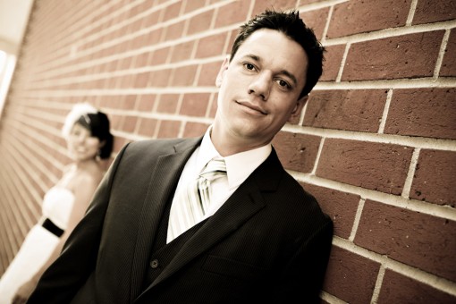 img_7916-4