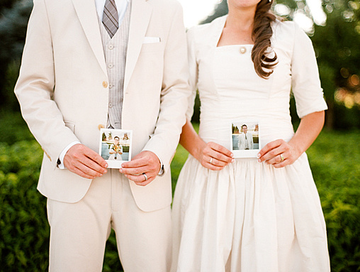 Old Fashion Wedding Ideas By Christine Olson Photography