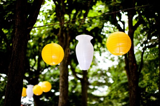 stephen-voss-wedding-by-elegance-and-simplicity-lanterns
