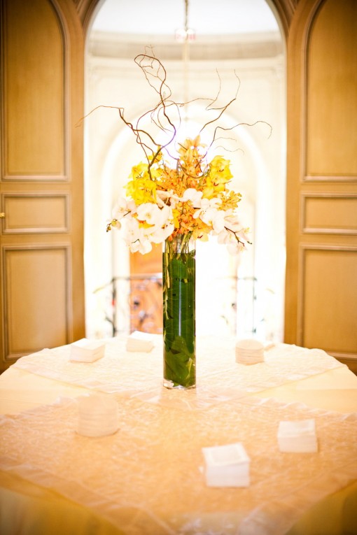 flowers-by-elegance-and-simplicity-washington-dc-events-photos-by-stephen-voss