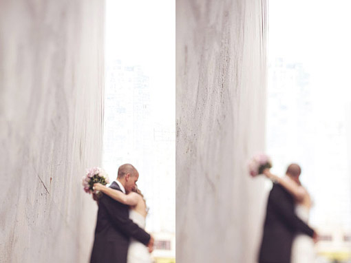 Lucida Photography - Vancouver Wedding Photographer