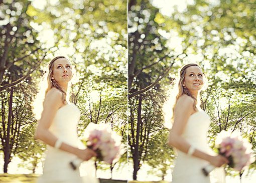 Lucida Photography - Vancouver Wedding Photographer