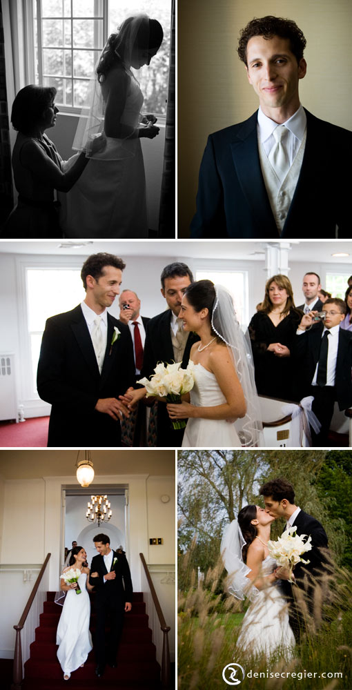 Wedding day moments: Bride, groom, and ceremony scenes