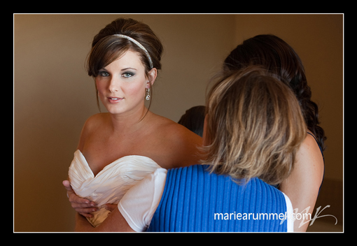Adrianne + Tony | Mariea Rummel Photography | California Wedding Photographer