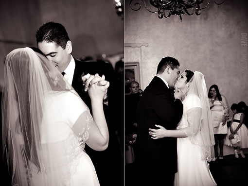 la-venta-wedding-photography-21