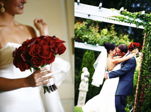 photo-by-love-life-images-wedding-planning-by-elegance-and-simplicity-katie-martin-washington-dc-va-weddings-love