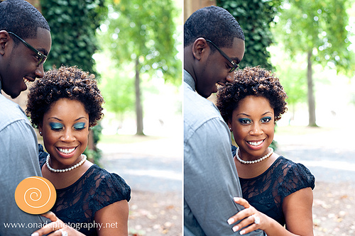 Shannon + Justin | New Jersey Wedding Photographer | Onada Photography