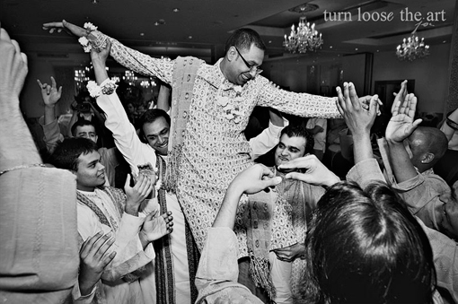 indian-wedding-new-york-photographers0050
