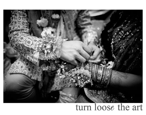 indian-wedding-new-york-photographers0053