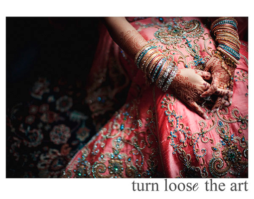 indian-wedding-new-york-photographers0055