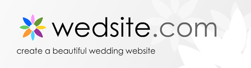 Wedsite Winners