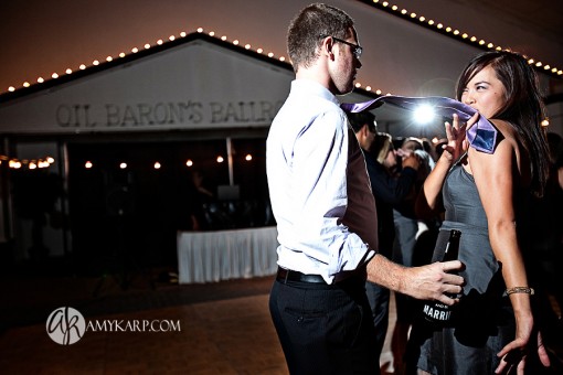 kgh-wedding-amykarp-southfork-texas-blog-18