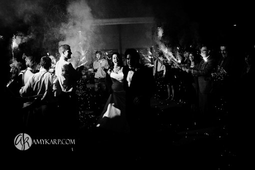 kgh-wedding-amykarp-southfork-texas-blog-20