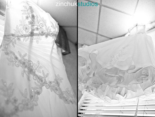 Mike + May: a Filipino Catholic Wedding | Zinchuk Studios
