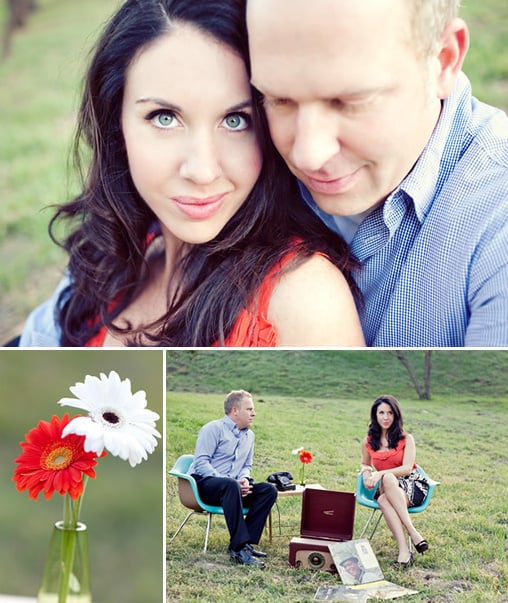 vintage_engagment_props3