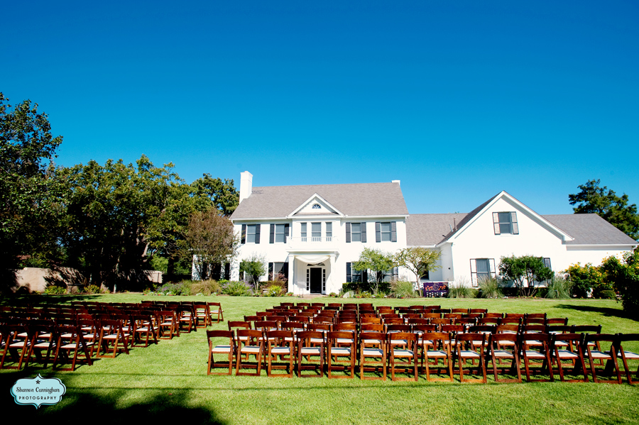 Shannon Cunningham: Austin Wedding Photographer