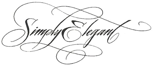 simply-elegant-logo