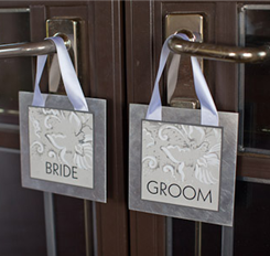 bride-groom-signs-on-metal_1245232jpg
