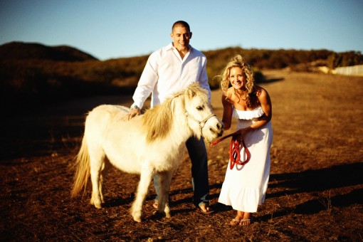 Lance and Katy |engagement |San Juan Capistrano