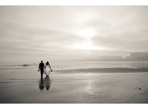 Beach Inspired Photographs