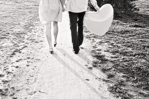 ashley rose photography