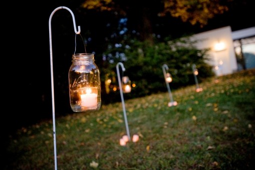 rustic-shepherds-hooks-and-candlelight-lead-the-way