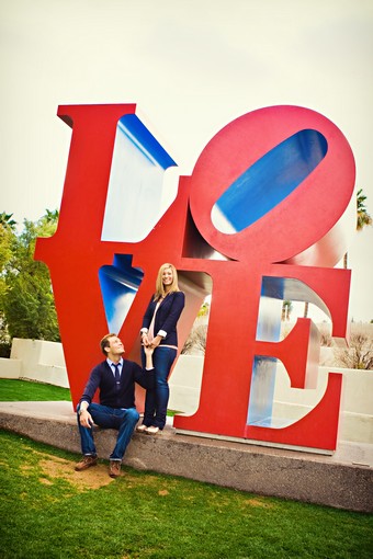Scottsdale wedding photographer | Vision Photographs