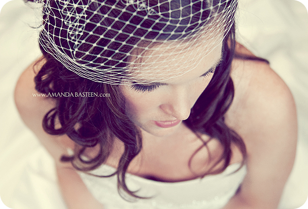 Amanda Basteen Photography | Des Moines Iowa Wedding