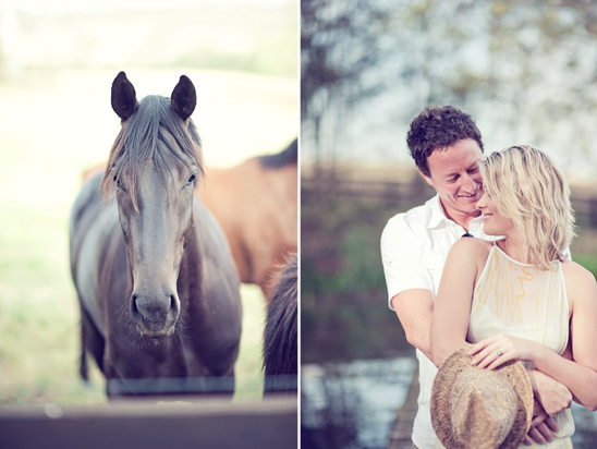 Australia Wedding Photographers