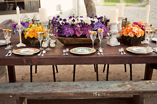 California Beach Wedding Venue