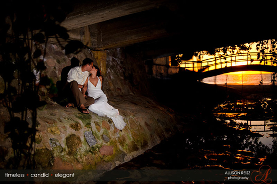 Kara and Jeremy | Puerto Vallarta Wedding
