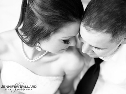 Toronto Wedding Photography