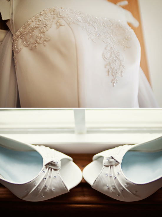 chicago wedding photographers, ottawa illinois wedding