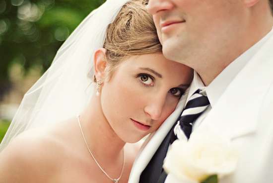 chicago wedding photographers, ottawa illinois wedding