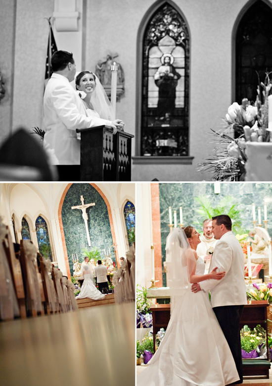 chicago wedding photographers, ottawa illinois wedding