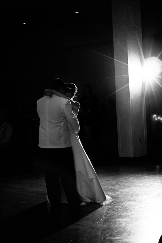 chicago wedding photographers, ottawa illinois wedding